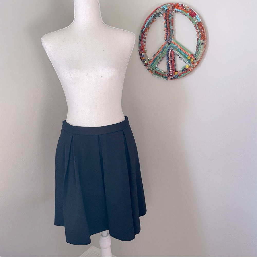 Vince Camuto Skirt